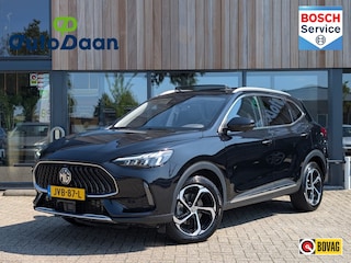 MG EHS 1.5 TGDI Luxury | Pano | 360 camera | Adaptive Cruise Control