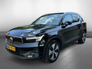 Volvo XC40 1.5 T4 Ult. Bright