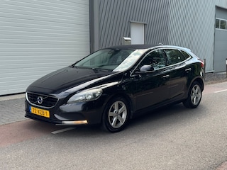 Volvo V40 1.6 D2 Momentum
