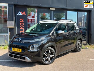Citroën C3 Aircross 1.2 PureTech Feel | Airco | Cruise | PDC