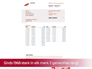 Opel Mokka 1.4 T Cosmo 140PK! Wit metallic l Navi l Leer l Airco l Stoel&stuurverwarming l LMV! TOPSTAAT l GOED ONDERHOUDEN!