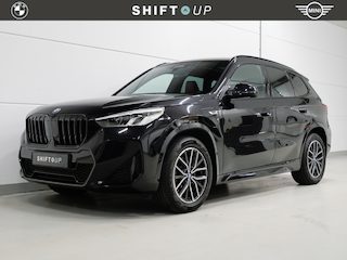 BMW X1 xDrive25e M-Sport | Panoramadak | Camera
