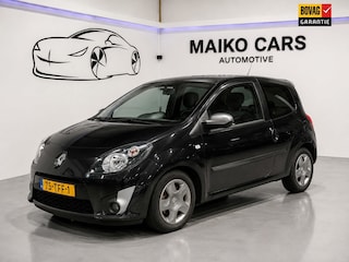 Renault Twingo 1.2-16V Collection NL AUTO & NAP KM,s