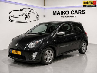 Renault Twingo 1.2-16V Collection NL AUTO & NAP KM,s