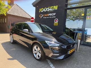 Seat Leon 1.0 ETSI FR BNSIN