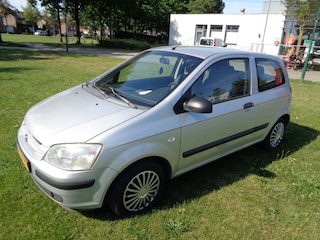 Hyundai Getz 23-6-2027   a p k