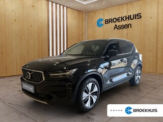 Volvo XC40 T4 Recharge Inscription Expression | Climate Control | Parkeersensoren V+A | Parkeercamera |