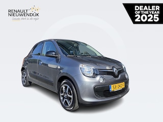 Renault Twingo 1.0 SCe Limited 32.000 KM | AIRCO | CRUISE |