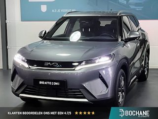 BYD Atto 2 1.5 DM-i Boost | € 1.500,- inruilvoordeel! | BYD Bochane Ede