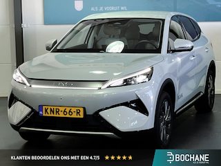 BYD Atto 3 EVO Design 74.8 kWh | BYD Bochane Ede