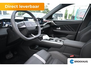 Opel Grandland Business Edition | Achteruitrijcamera | Comfort plus pakket | Draadloze telefoonlader (Inductie)