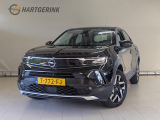 Opel Mokka 1.2 130pk Aut Elegance *Navi\Camera\PDC*