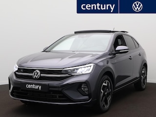 Volkswagen Taigo 1.0 TSI R-Line Edition | Panodak | ACC | PDC | Clima |