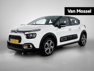 Volkswagen Polo 1.0 TSI Highline | WORDT VERWACHT | PANORAMADAK | SPIEGELPAKKET | ACHTERUITRIJCAMERA | APPLE CARPLAY | NAVIGATIE |