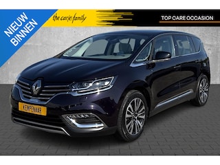 Renault Espace 1.8 TCe Initiale Paris 7p.