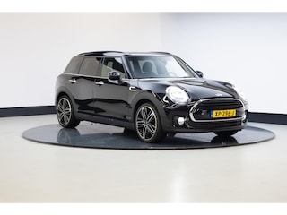 Mini Clubman 1.5 Cooper Business Edition