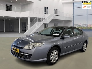 Renault Laguna 2.0 16V Expression/AIRCO/CRUISE/NAVI/PARKEERSENS ACHTER