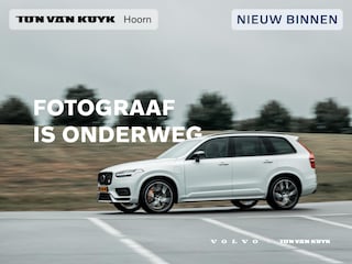Mazda CX-5 2.0 SkyActiv-G 165 Skylease Luxury 360 camera / leer / head-up display / elektr. stoelverstelling / stuur en stoelverwarming / Bose audio systeem / Navigatie