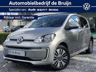 Volkswagen Up United (Camera,Cruise,Clima,LM))