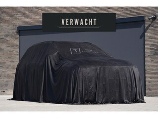 Audi A6 Avant 55 TFSI e quattro S-Line Competition | Stoelverwarming/Koeling | Pano | Trekhaak | Massage | HUD | Nachtzicht