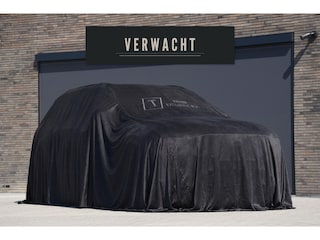 Audi A6 Avant 55 TFSI e quattro S-Line Competition | Stoelverwarming/Koeling | Pano | Trekhaak | Massage | HUD | Nachtzicht
