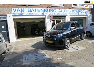 Renault Twingo 1.0 SCe Collection | Airco | Bluetooth | Onderh. boekjes aanwezig | Financ. v.a. € 131,- p/m