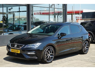 Seat Leon 1.5 TSI FR Business Intense | PANO | ACC