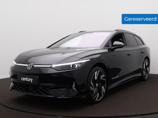 Volkswagen ID.7 Tourer GTX Limited Edition 77 kWh accu 250 kW / 340 PK Va