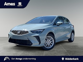 Seat Ibiza Style 1.0 EcoTSI 95 PK