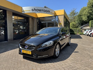 Volvo V40 2.0 D2 Momentum Automaat Climate Control Navi