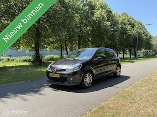 Renault Clio 2.0-16V Dynamique S*6 BAK*AIRCO*CRUISE CONTROL