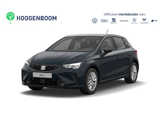 Seat Ibiza 1.0 EcoTSI Style