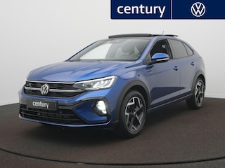 Volkswagen Taigo 1.0 TSI R-Line Edition | Panodak | PDC | ACC | Clima |