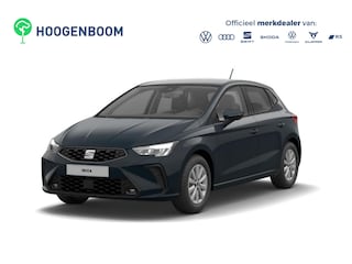 Seat Ibiza 1.0 EcoTSI Reference