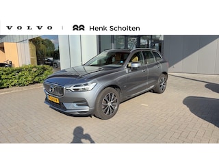 Volvo XC60 2.0 T5 AWD Inscription