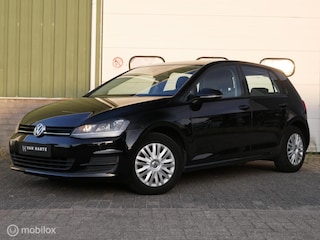 Volkswagen Golf 1.4 TSI |CRUISE|PDC|AIRCO