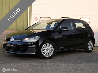 Volkswagen Golf 1.4 TSI |CRUISE|PDC|AIRCO
