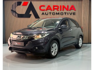 Honda HR-V 1.5 i-VTEC Elegance / Start Stop / Cruise Control / Automaat / Camera /