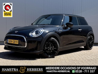 Mini Cooper 3-Deurs 1.5 Classic