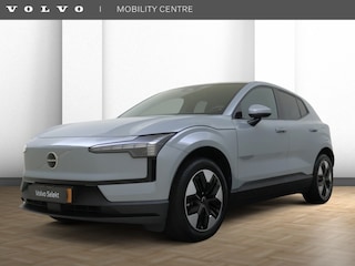 Volvo EX30 Single Core 51 kWh | Climate Pack | Achteruitrijcamera |