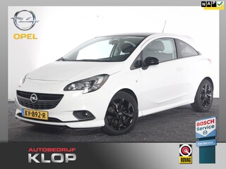 Opel Corsa 1.0 Turbo Color Edition