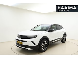 Opel Mokka 1.2 Turbo Automaat GS | Achteruitrijcamera | Apple Carplay/Android Auto | Climate Control | Two Tone