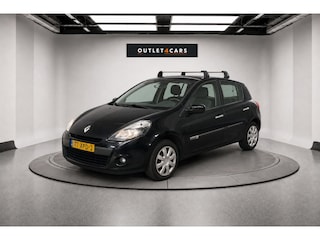 Renault Clio 1.2 Authentique