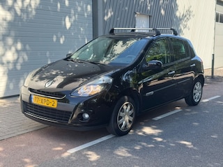 Renault Clio 1.2 Authentique