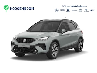 Seat Arona 1.0 EcoTSI Style Business Connect