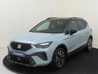 Seat Arona 1.0 EcoTSI Style Business Connect