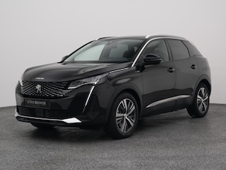 Peugeot 3008 1.6 HYbrid 225 PK Automaat Allure | CAMERA | CARPLAY