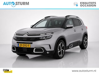 Citroën C5 Aircross 1.6 PureTech Feel