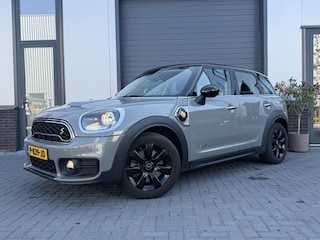 Mini Countryman 1.5 Cooper S E ALL4