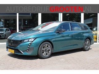 Peugeot 308 SW 1.2 PureTech Active Pack Business